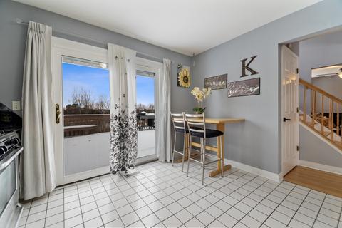 291 Beaumont Ct, Bartlett, IL 60103 photo 13