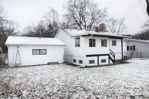 19 Chippewa Dr, Thornton, IL 60476 photo 31