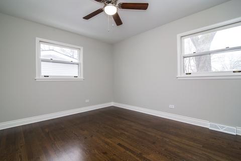 19 Chippewa Dr, Thornton, IL 60476 photo 5