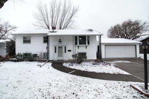 19 Chippewa Dr, Thornton, IL 60476 photo 1