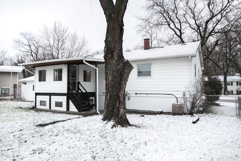 19 Chippewa Dr, Thornton, IL 60476 photo 34