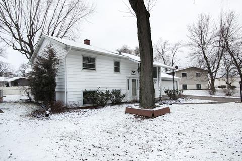 19 Chippewa Dr, Thornton, IL 60476 photo 28