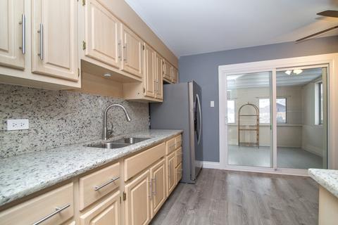 19 Chippewa Dr, Thornton, IL 60476 photo 7
