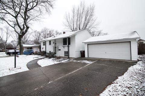 19 Chippewa Dr, Thornton, IL 60476 photo 32