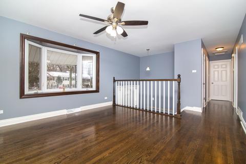 19 Chippewa Dr, Thornton, IL 60476 photo 3