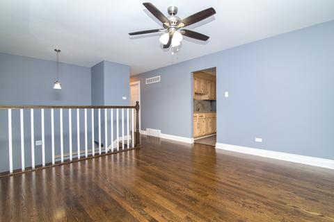 19 Chippewa Dr, Thornton, IL 60476 photo 4