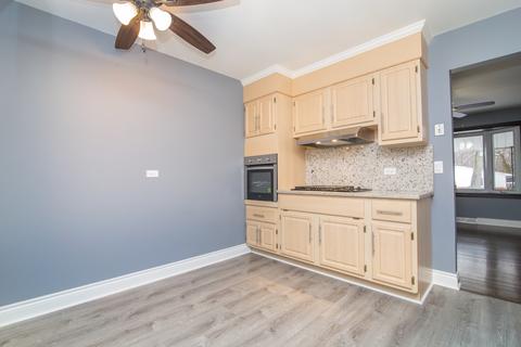 19 Chippewa Dr, Thornton, IL 60476 photo 8