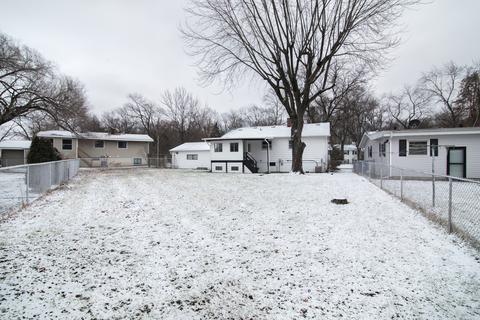 19 Chippewa Dr, Thornton, IL 60476 photo 33