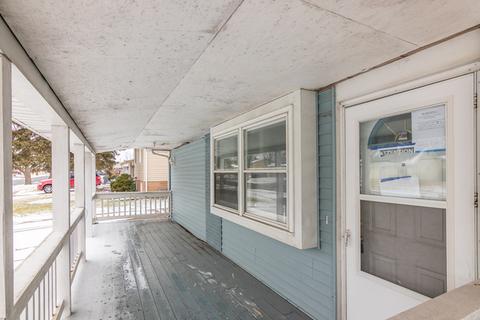 9501 Elm Ave, Mokena, IL 60448 photo 26