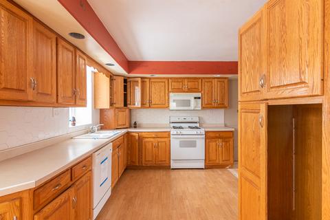 9501 Elm Ave, Mokena, IL 60448 photo 17