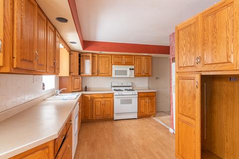 9501 Elm Ave, Mokena, IL 60448 photo 16