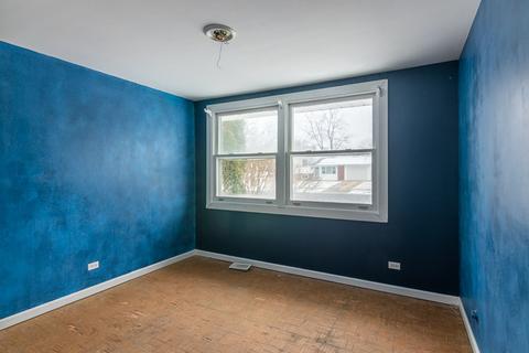 9501 Elm Ave, Mokena, IL 60448 photo 11