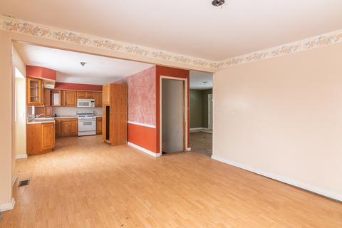 9501 Elm Ave, Mokena, IL 60448 photo 19