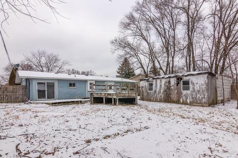 9501 Elm Ave, Mokena, IL 60448 photo 28
