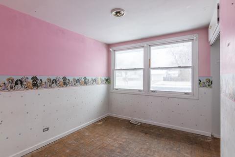 9501 Elm Ave, Mokena, IL 60448 photo 9