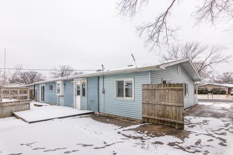 9501 Elm Ave, Mokena, IL 60448 photo 27