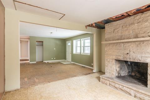 9501 Elm Ave, Mokena, IL 60448 photo 6
