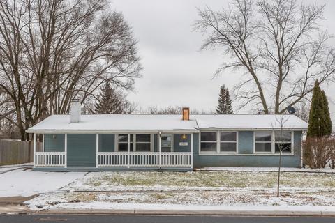 9501 Elm Ave, Mokena, IL 60448 photo 1