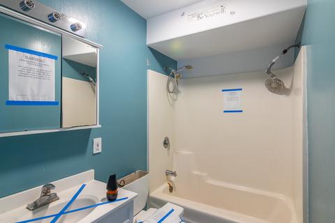 9501 Elm Ave, Mokena, IL 60448 photo 15