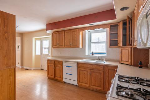 9501 Elm Ave, Mokena, IL 60448 photo 8