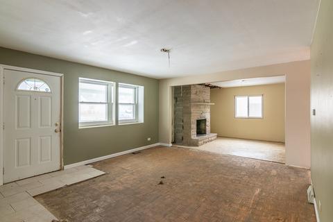9501 Elm Ave, Mokena, IL 60448 photo 4