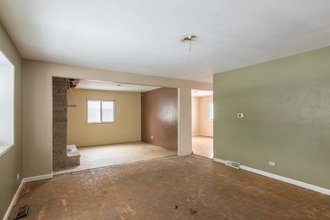 9501 Elm Ave, Mokena, IL 60448 photo 3