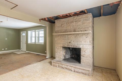 9501 Elm Ave, Mokena, IL 60448 photo 5