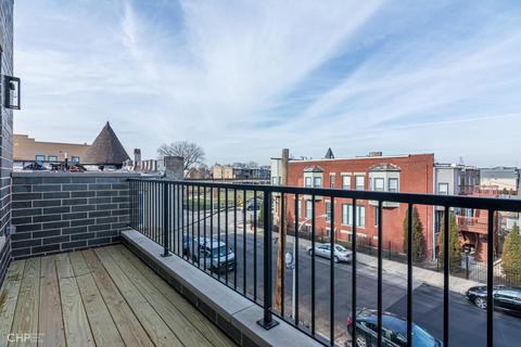 351 E 44th St, Chicago, IL 60653 photo 27
