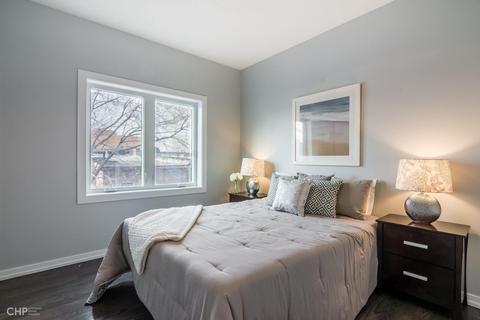 351 E 44th St, Chicago, IL 60653 photo 23