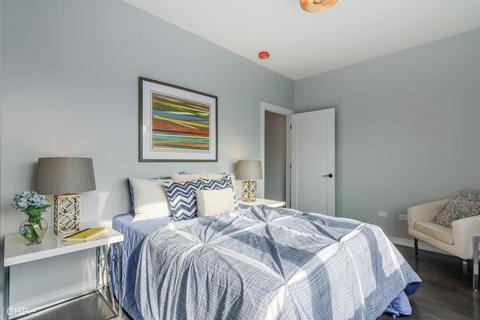 351 E 44th St, Chicago, IL 60653 photo 24