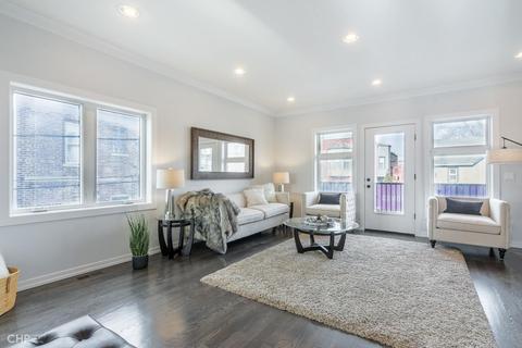 351 E 44th St, Chicago, IL 60653 photo 4