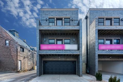 351 E 44th St, Chicago, IL 60653 photo 1