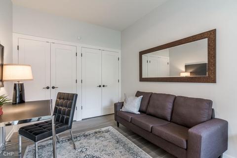 351 E 44th St, Chicago, IL 60653 photo 29