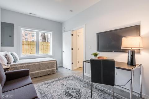 351 E 44th St, Chicago, IL 60653 photo 30