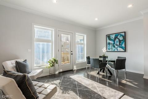 351 E 44th St, Chicago, IL 60653 photo 13