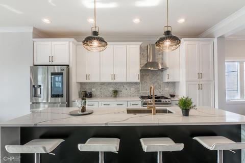 351 E 44th St, Chicago, IL 60653 photo 10