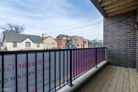 351 E 44th St, Chicago, IL 60653 photo 28