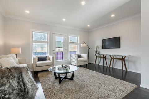 351 E 44th St, Chicago, IL 60653 photo 3