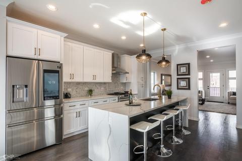 351 E 44th St, Chicago, IL 60653 photo 9