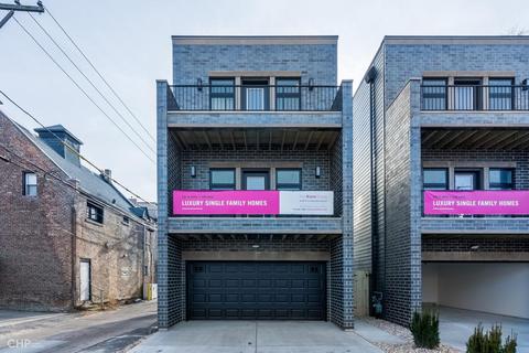 351 E 44th St, Chicago, IL 60653 photo 37