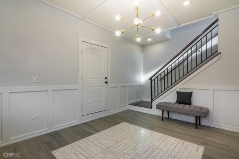 351 E 44th St, Chicago, IL 60653 photo 33