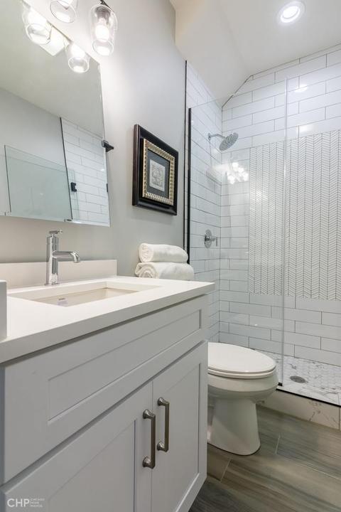 351 E 44th St, Chicago, IL 60653 photo 32
