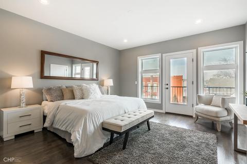 351 E 44th St, Chicago, IL 60653 photo 18
