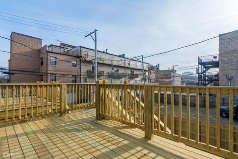351 E 44th St, Chicago, IL 60653 photo 35