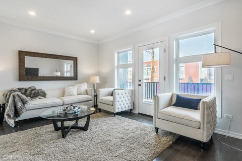 351 E 44th St, Chicago, IL 60653 photo 7