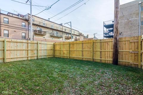 351 E 44th St, Chicago, IL 60653 photo 36