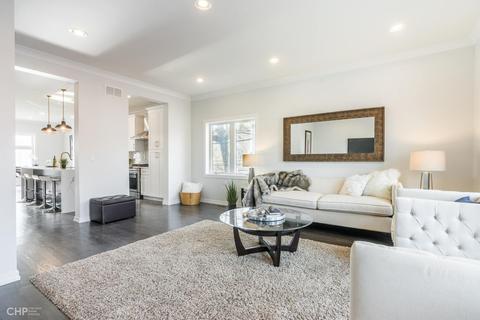 351 E 44th St, Chicago, IL 60653 photo 5