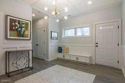 351 E 44th St, Chicago, IL 60653 photo 34