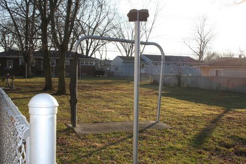 2249 176th Pl, Lansing, IL 60438 photo 11