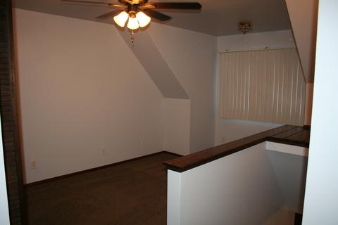 2249 176th Pl, Lansing, IL 60438 photo 10